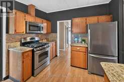 294 - 3033 TOWNLINE ROAD | Fort Erie Ontario | Slide Image Eight