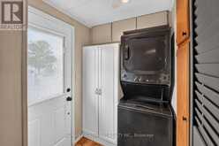 294 - 3033 TOWNLINE ROAD | Fort Erie Ontario | Slide Image Nine