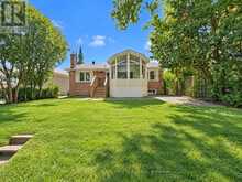 39 SUMNER HEIGHTS DRIVE | Toronto Ontario | Slide Image Two