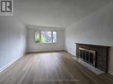 39 SUMNER HEIGHTS DRIVE | Toronto Ontario | Slide Image Thirty