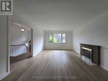 39 SUMNER HEIGHTS DRIVE | Toronto Ontario | Slide Image Thirty-one
