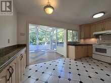 39 SUMNER HEIGHTS DRIVE | Toronto Ontario | Slide Image Thirty-two