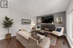 15 SATCHELL BOULEVARD | Toronto Ontario | Slide Image Eleven