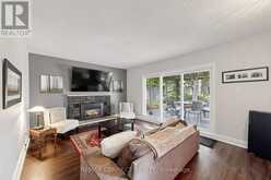 15 SATCHELL BOULEVARD | Toronto Ontario | Slide Image Twelve
