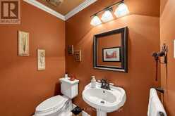 15 SATCHELL BOULEVARD | Toronto Ontario | Slide Image Thirteen