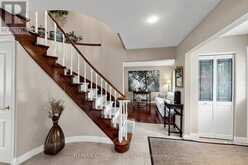 15 SATCHELL BOULEVARD | Toronto Ontario | Slide Image Fourteen