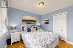 15 SATCHELL BOULEVARD | Toronto Ontario | Slide Image Eighteen