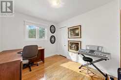 15 SATCHELL BOULEVARD | Toronto Ontario | Slide Image Twenty-one