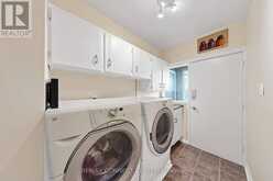 15 SATCHELL BOULEVARD | Toronto Ontario | Slide Image Thirty-one
