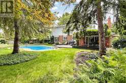 15 SATCHELL BOULEVARD | Toronto Ontario | Slide Image Thirty-six