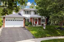 15 SATCHELL BOULEVARD | Toronto Ontario | Slide Image Forty-three