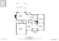 15 SATCHELL BOULEVARD | Toronto Ontario | Slide Image Forty-seven