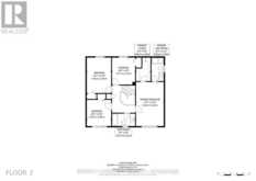 15 SATCHELL BOULEVARD | Toronto Ontario | Slide Image Forty-eight