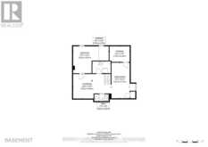 15 SATCHELL BOULEVARD | Toronto Ontario | Slide Image Forty-nine
