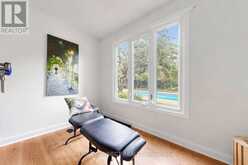 15 SATCHELL BOULEVARD | Toronto Ontario | Slide Image Six