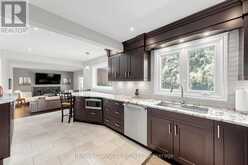 15 SATCHELL BOULEVARD | Toronto Ontario | Slide Image Seven