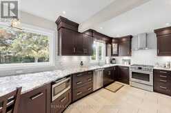 15 SATCHELL BOULEVARD | Toronto Ontario | Slide Image Eight