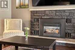 15 SATCHELL BOULEVARD | Toronto Ontario | Slide Image Nine