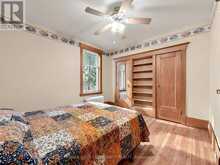 6055 MAIN STREET | Whitchurch-Stouffville Ontario | Slide Image Sixteen
