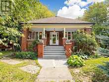 6055 MAIN STREET | Whitchurch-Stouffville Ontario | Slide Image One