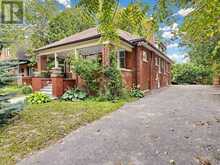 6055 MAIN STREET | Whitchurch-Stouffville Ontario | Slide Image Two