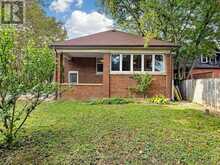 6055 MAIN STREET | Whitchurch-Stouffville Ontario | Slide Image Thirty-one