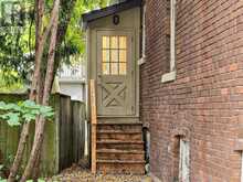 6055 MAIN STREET | Whitchurch-Stouffville Ontario | Slide Image Thirty-two
