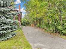 6055 MAIN STREET | Whitchurch-Stouffville Ontario | Slide Image Three
