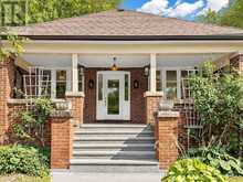 6055 MAIN STREET | Whitchurch-Stouffville Ontario | Slide Image Four