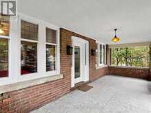 6055 MAIN STREET | Whitchurch-Stouffville Ontario | Slide Image Five