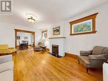6055 MAIN STREET | Whitchurch-Stouffville Ontario | Slide Image Eight