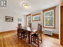 6055 MAIN STREET | Whitchurch-Stouffville Ontario | Slide Image Nine