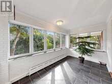 6055 MAIN STREET | Whitchurch-Stouffville Ontario | Slide Image Nineteen