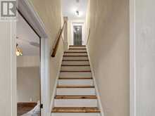 6055 MAIN STREET | Whitchurch-Stouffville Ontario | Slide Image Twenty