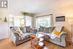 1295 HILLTOP ROAD | Severn Ontario | Slide Image Eleven