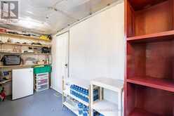1295 HILLTOP ROAD | Severn Ontario | Slide Image Nineteen