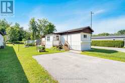 1295 HILLTOP ROAD | Severn Ontario | Slide Image One