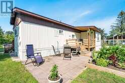 1295 HILLTOP ROAD | Severn Ontario | Slide Image Twenty-two