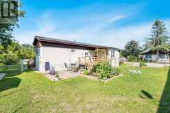 1295 HILLTOP ROAD | Severn Ontario | Slide Image Twenty-four