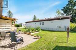 1295 HILLTOP ROAD | Severn Ontario | Slide Image Twenty-five