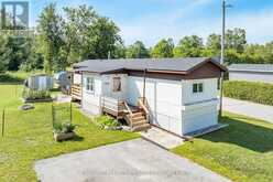 1295 HILLTOP ROAD | Severn Ontario | Slide Image Two