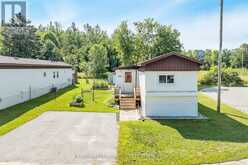 1295 HILLTOP ROAD | Severn Ontario | Slide Image Three