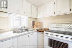 1295 HILLTOP ROAD | Severn Ontario | Slide Image Six