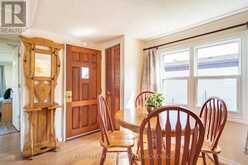 1295 HILLTOP ROAD | Severn Ontario | Slide Image Nine