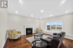 8 MONKTON CIRCLE | Brampton Ontario | Slide Image Ten