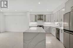 8 MONKTON CIRCLE | Brampton Ontario | Slide Image Thirteen