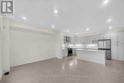 8 MONKTON CIRCLE | Brampton Ontario | Slide Image Fifteen
