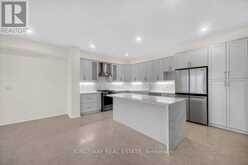 8 MONKTON CIRCLE | Brampton Ontario | Slide Image Sixteen