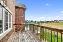8 MONKTON CIRCLE | Brampton Ontario | Slide Image Eighteen