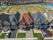 8 MONKTON CIRCLE | Brampton Ontario | Slide Image Two